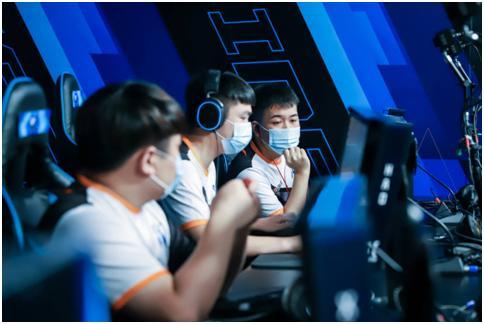 这种均衡并 这种均衡并