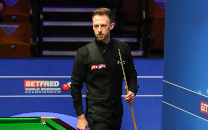 于谢什科来 于谢什科来