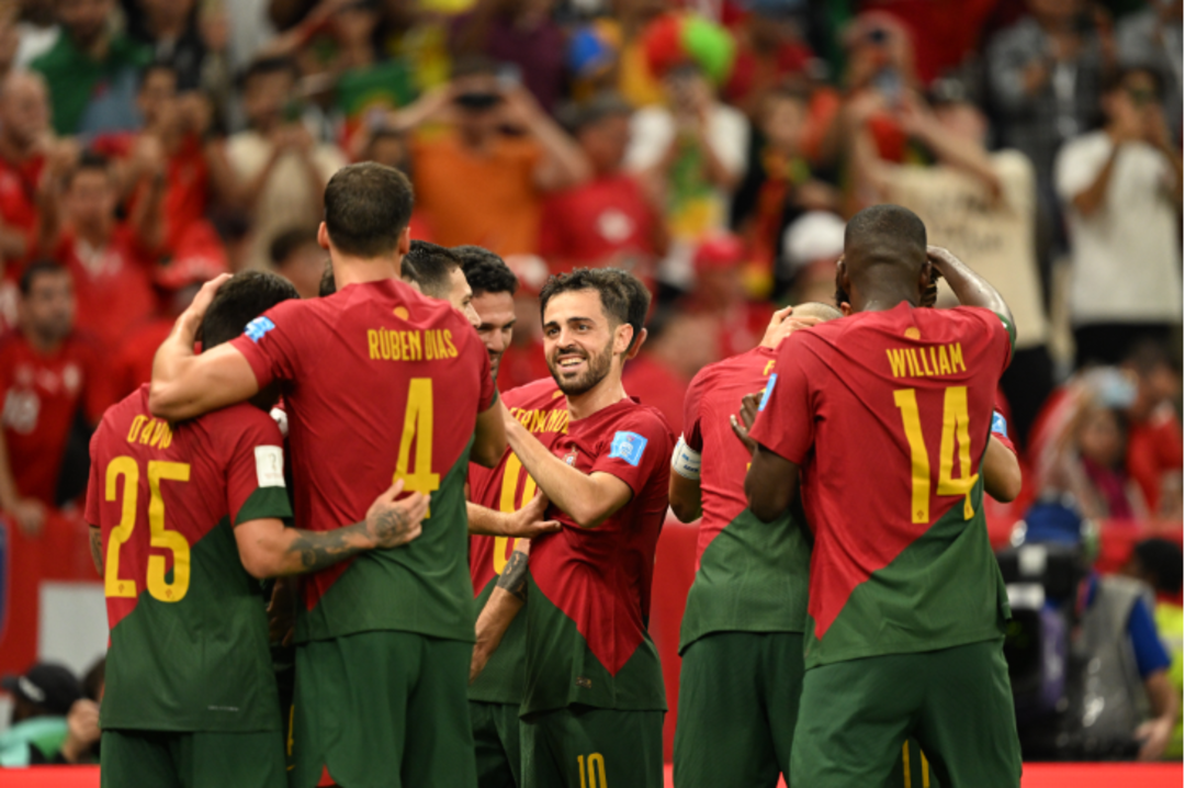 以实际行动 以实际行动