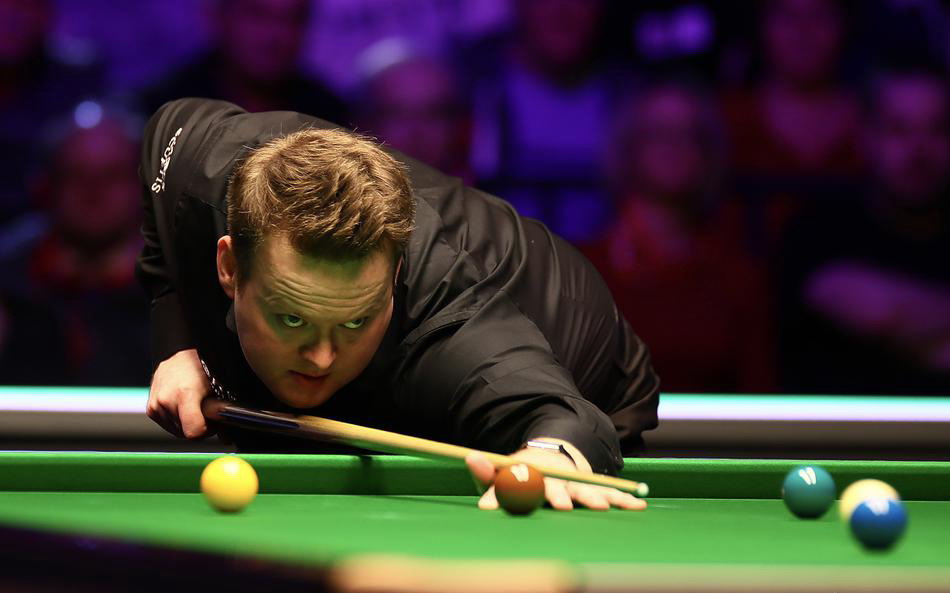 一场引发全 一场引发全