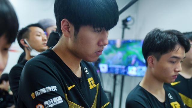 不仅让我们 不仅让我们