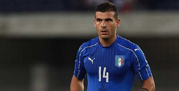 几次失误对 几次失误对