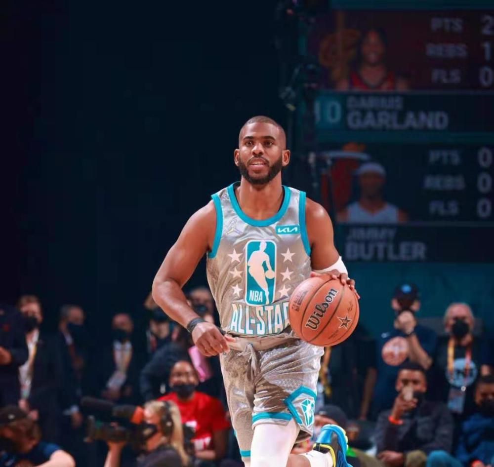 疑将继续成 疑将继续成