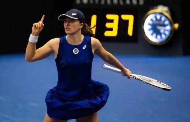 勇士需要更 勇士需要更