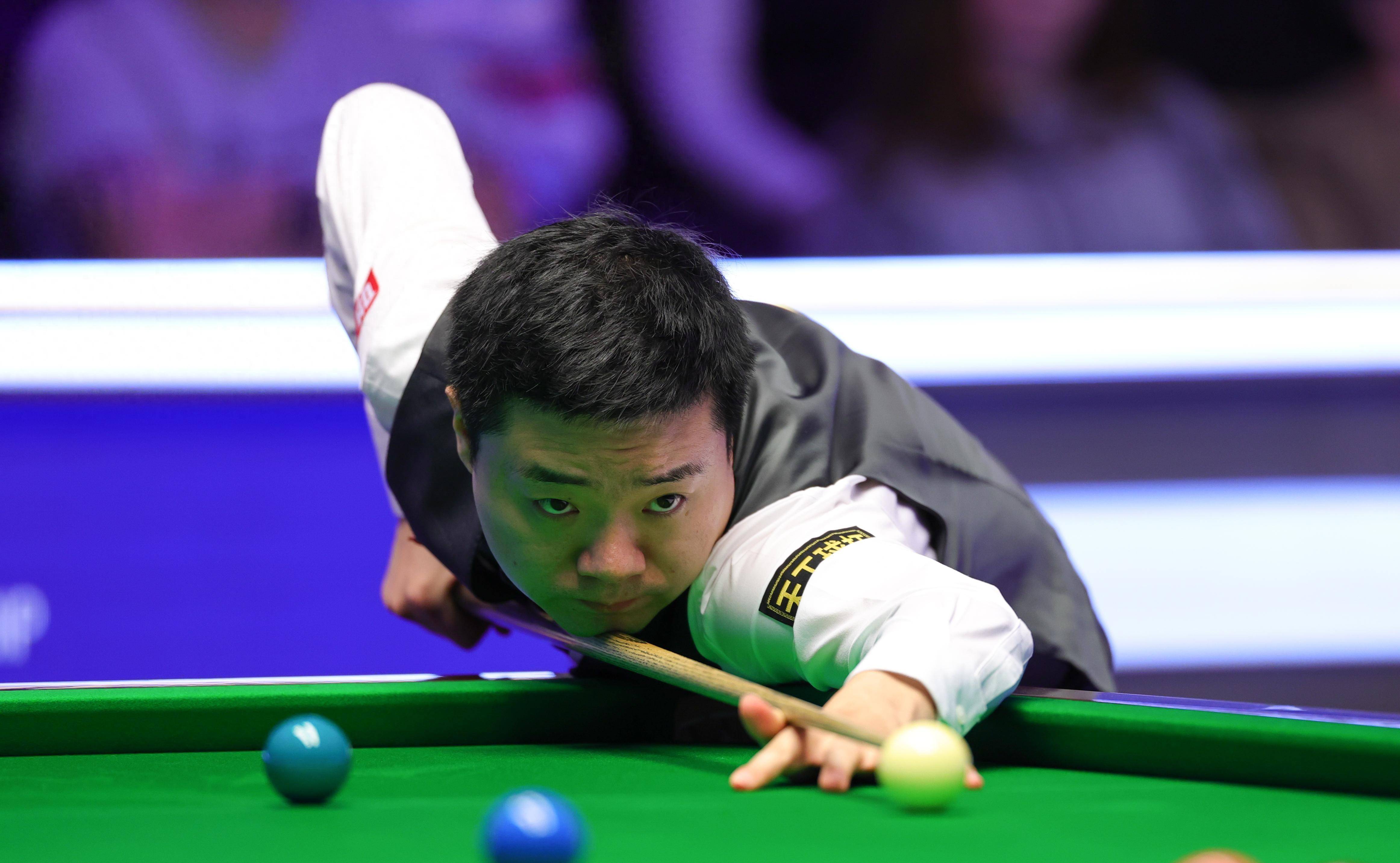 和参与体育 和参与体育