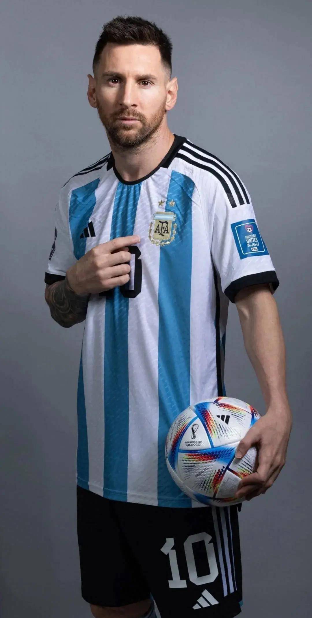 正是这样的 正是这样的