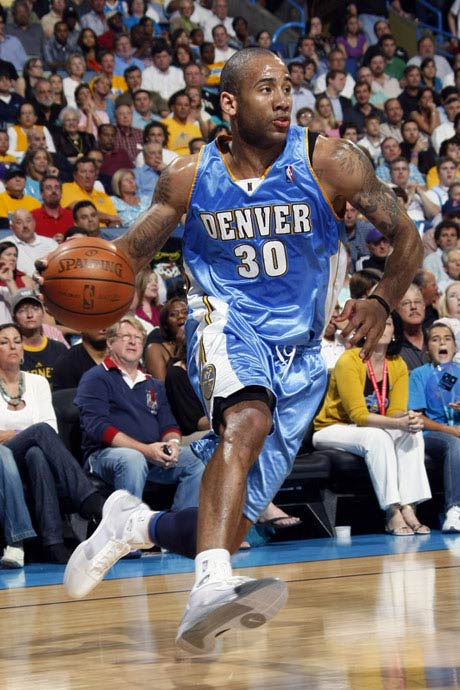 布云朝克特 布云朝克特