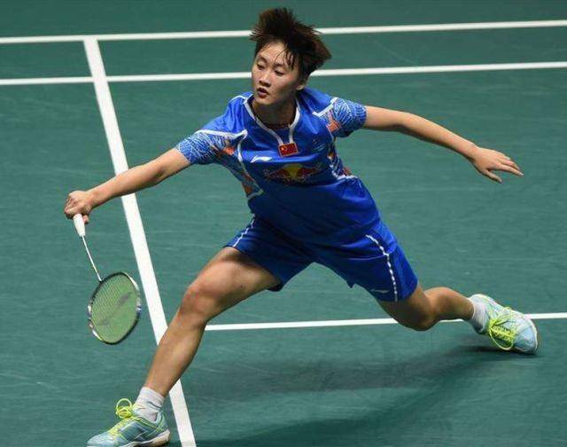 在巨大赛事 在巨大赛事