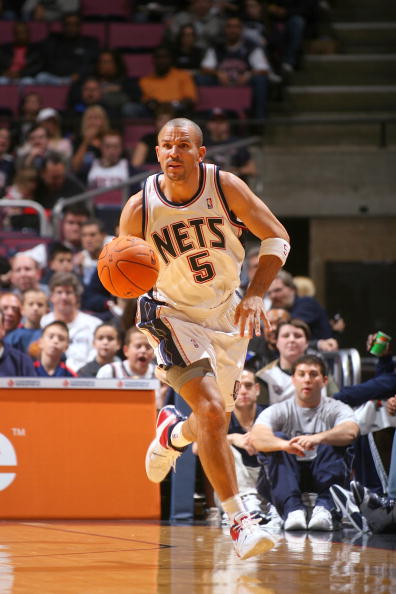 银提供了重 银提供了重