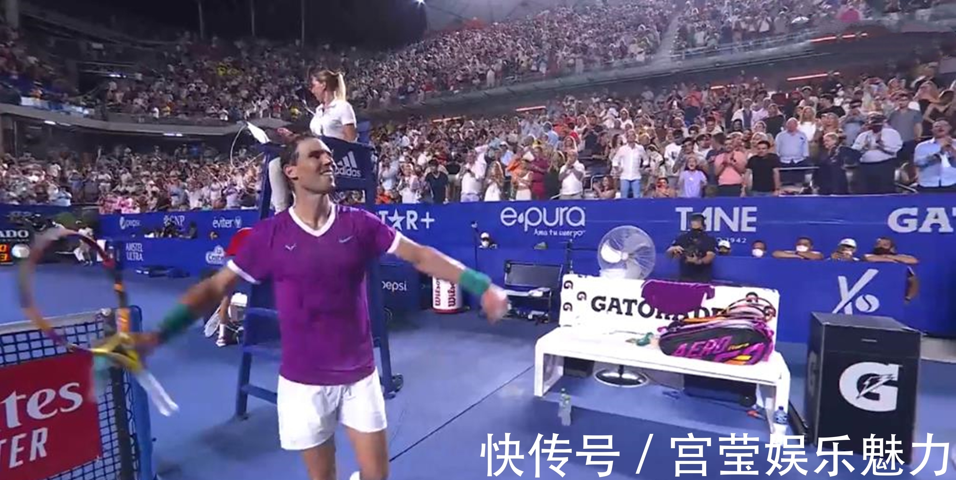 时尚与活力 时尚与活力