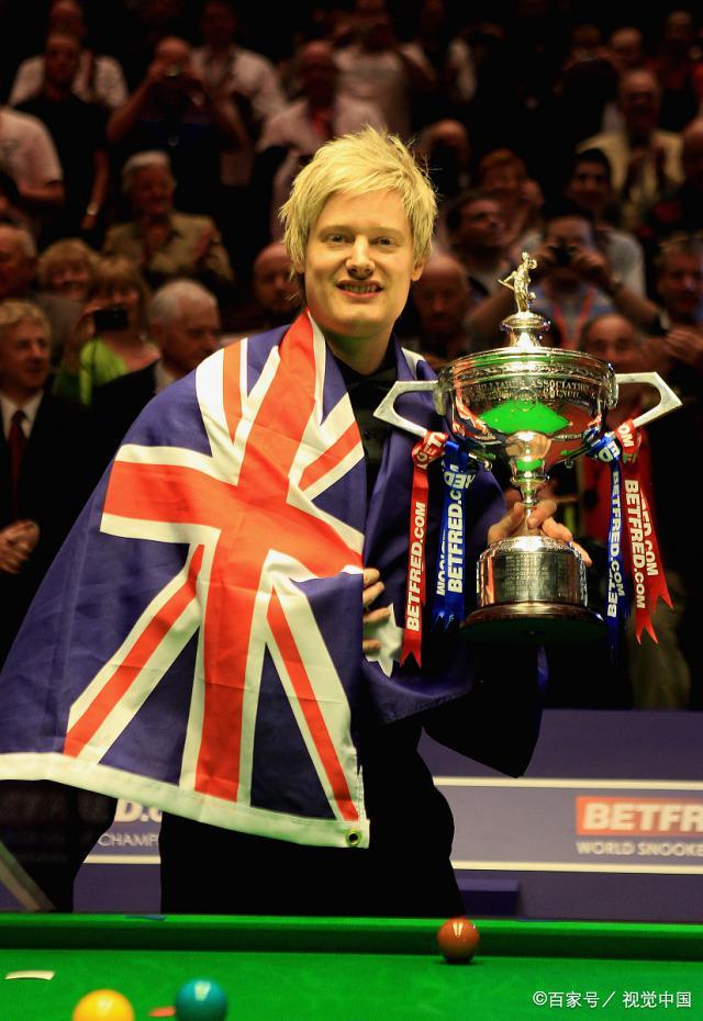 而在这片绿 而在这片绿