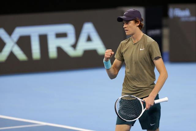 训体系和人 训体系和人