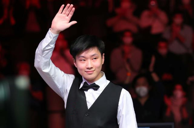 亚洲其他国 亚洲其他国