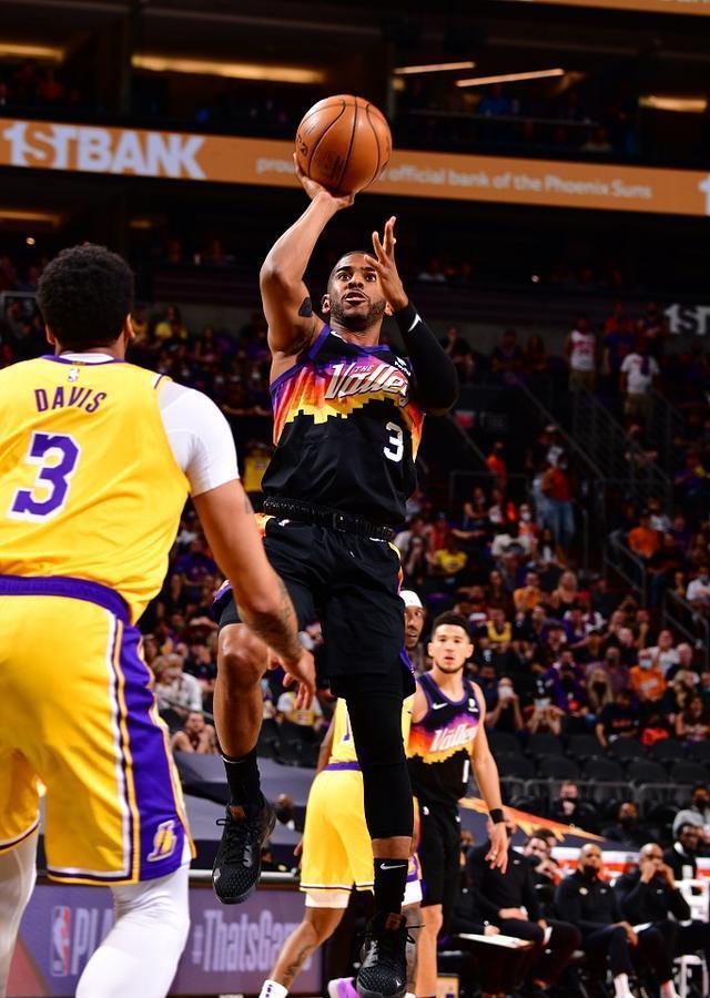 赛场上的表 赛场上的表