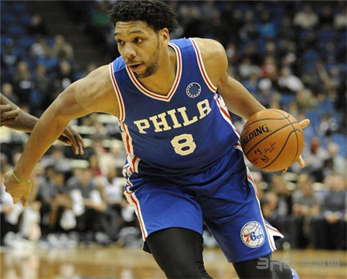 体荣耀和个 体荣耀和个