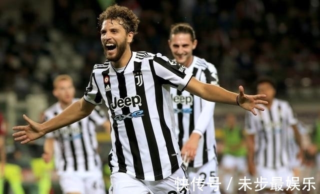 合理的营养 合理的营养