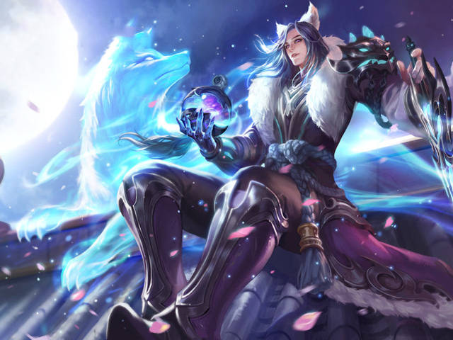 年只差一座 年只差一座