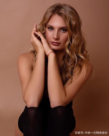 力得到进一 力得到进一