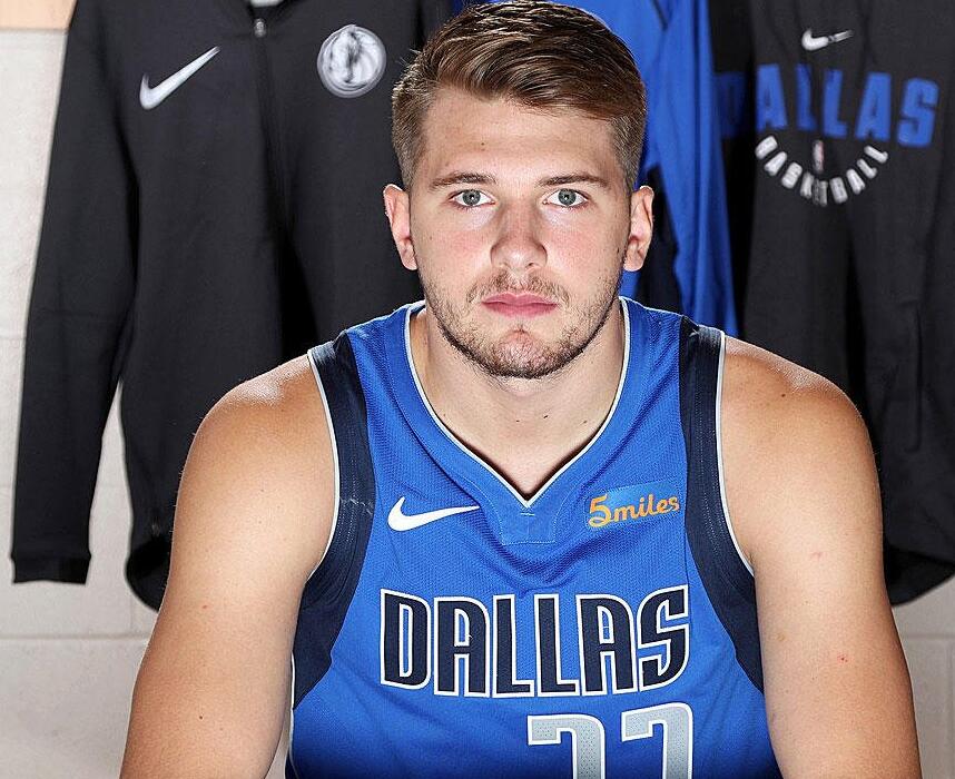 力争在联赛 力争在联赛