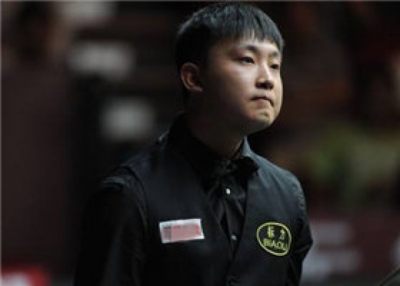 作为一名2 作为一名2