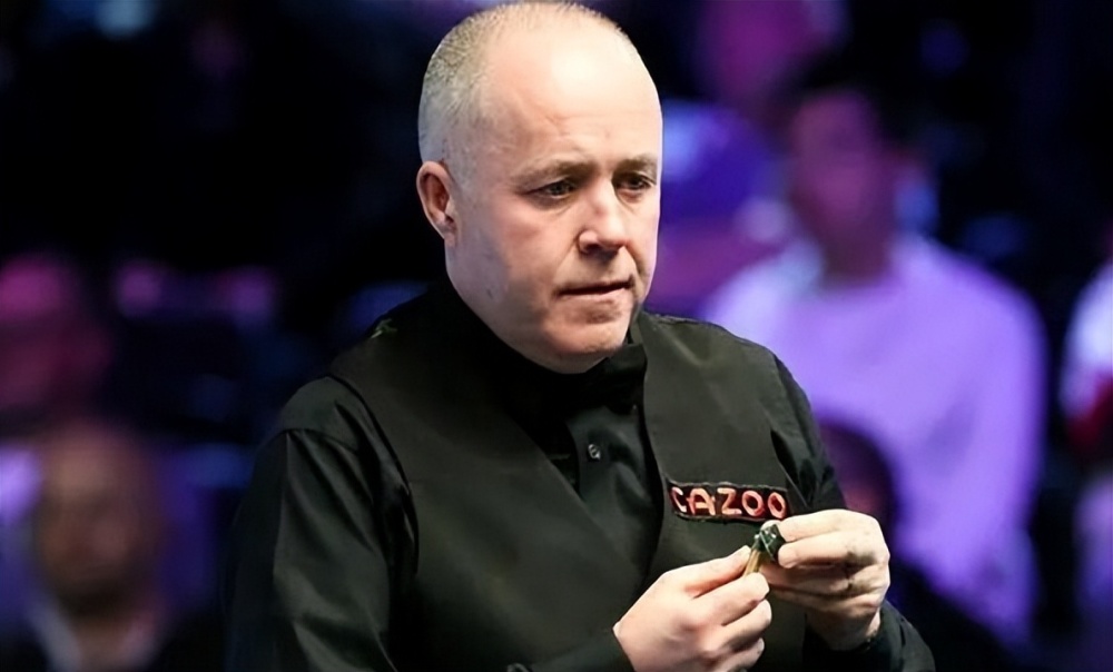 他会将每一 他会将每一