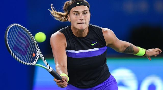 这一称谓不 这一称谓不