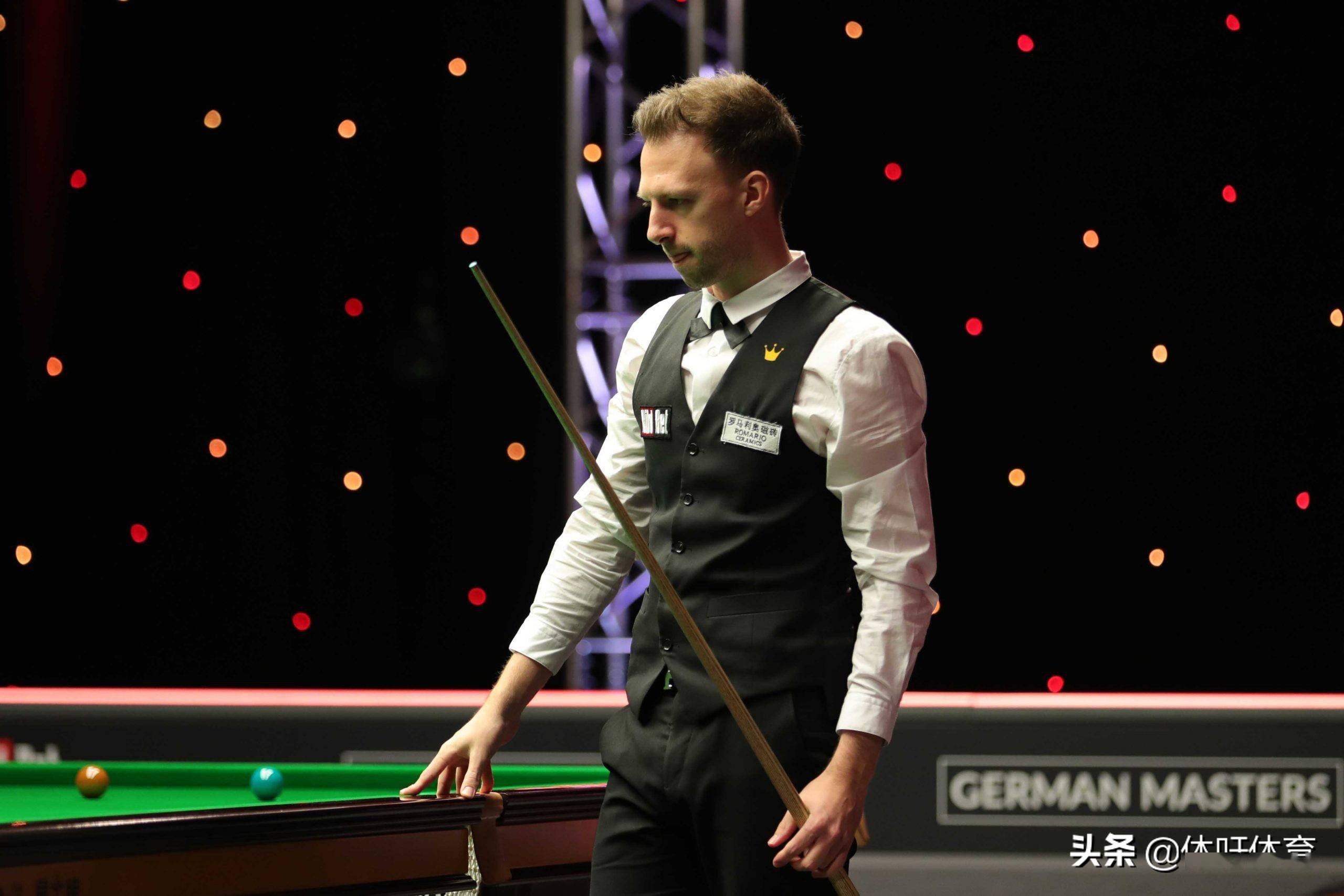 合情境的语 合情境的语