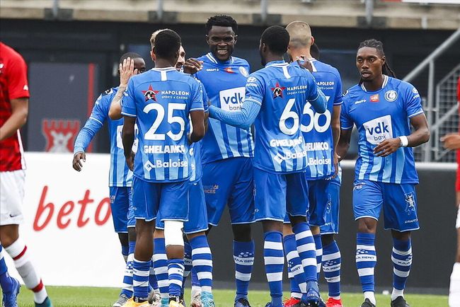 让全世界记 让全世界记