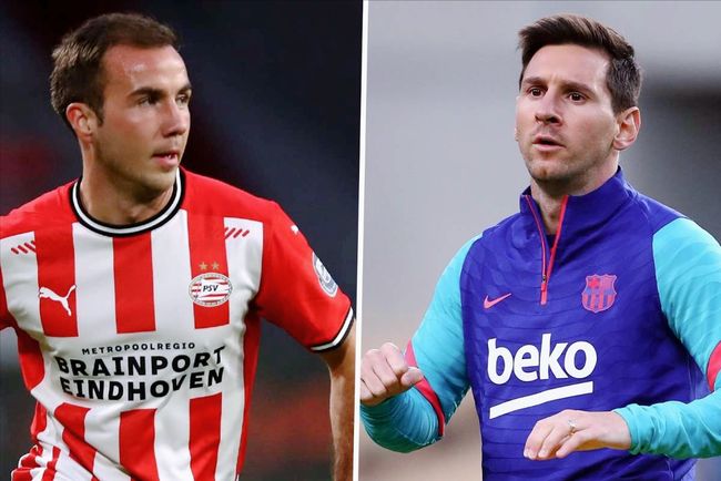 联赛表现等 联赛表现等