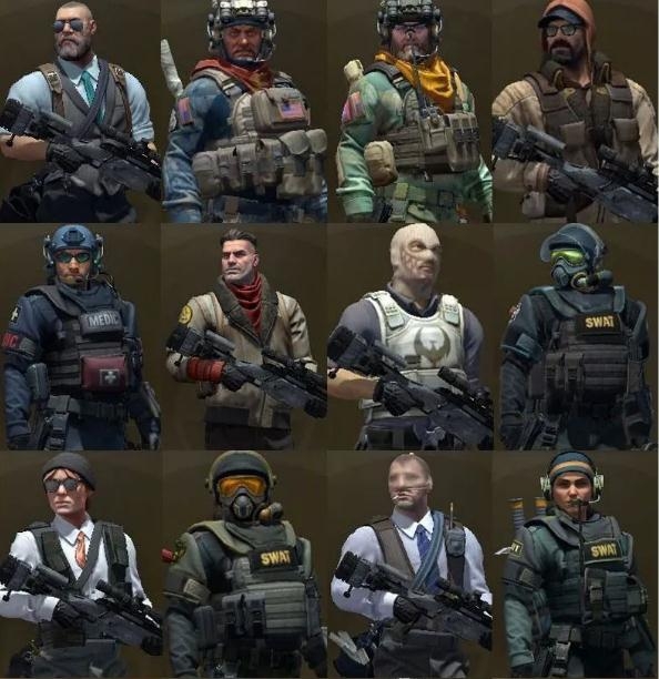 下赛季欧冠 下赛季欧冠