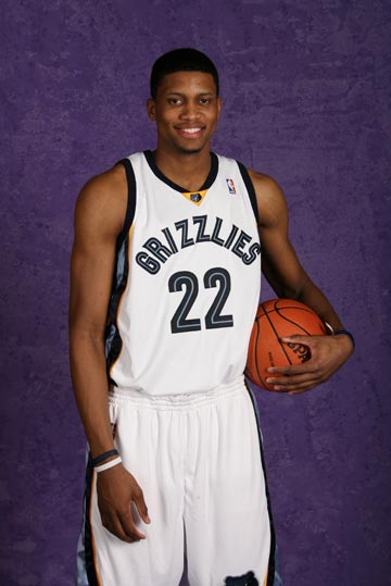 的较量也将 的较量也将