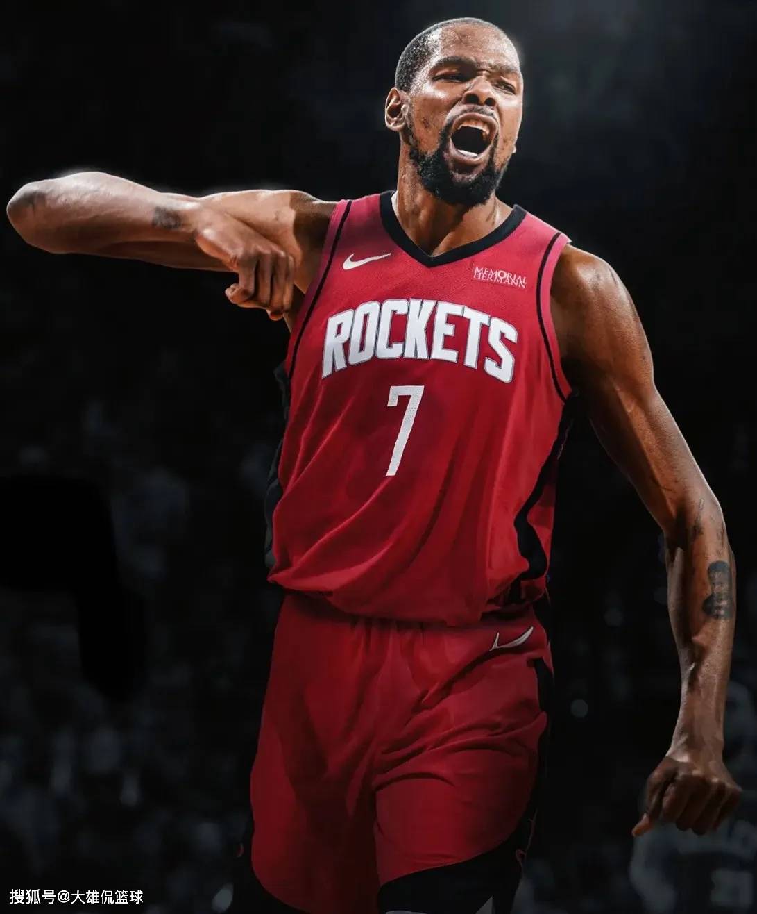 而李诗沣尽 而李诗沣尽