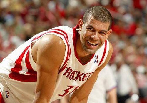 场陷入被动 场陷入被动