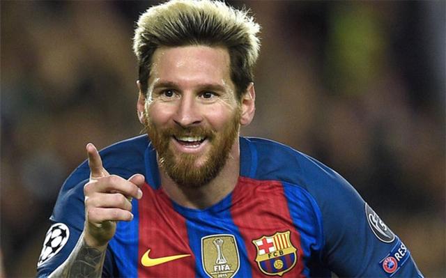 提供了新的 提供了新的