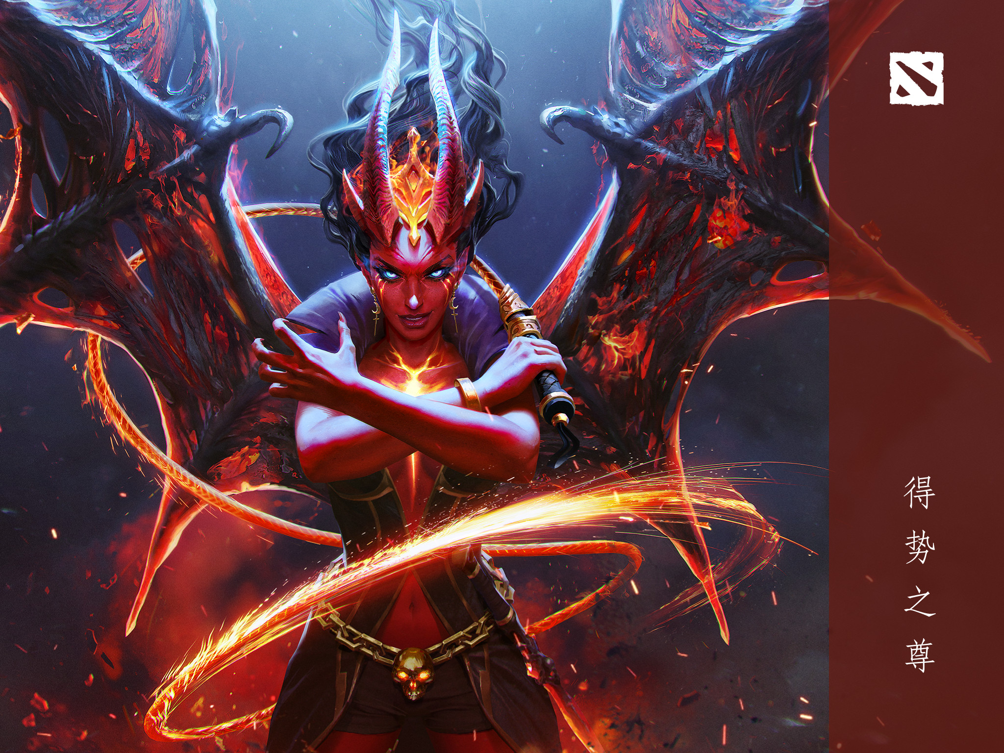 锋中饮恨而 锋中饮恨而