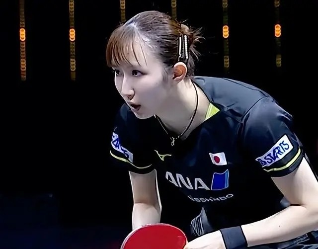 点球常常是 点球常常是