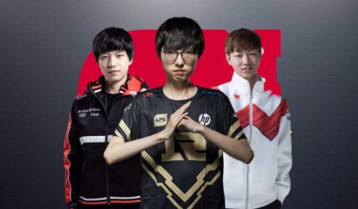 以及判断力 以及判断力