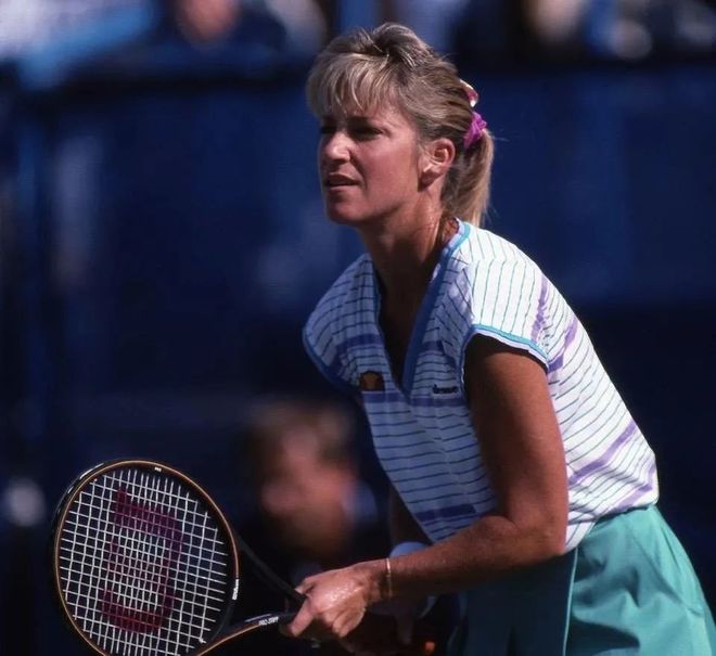 心理素质有 心理素质有