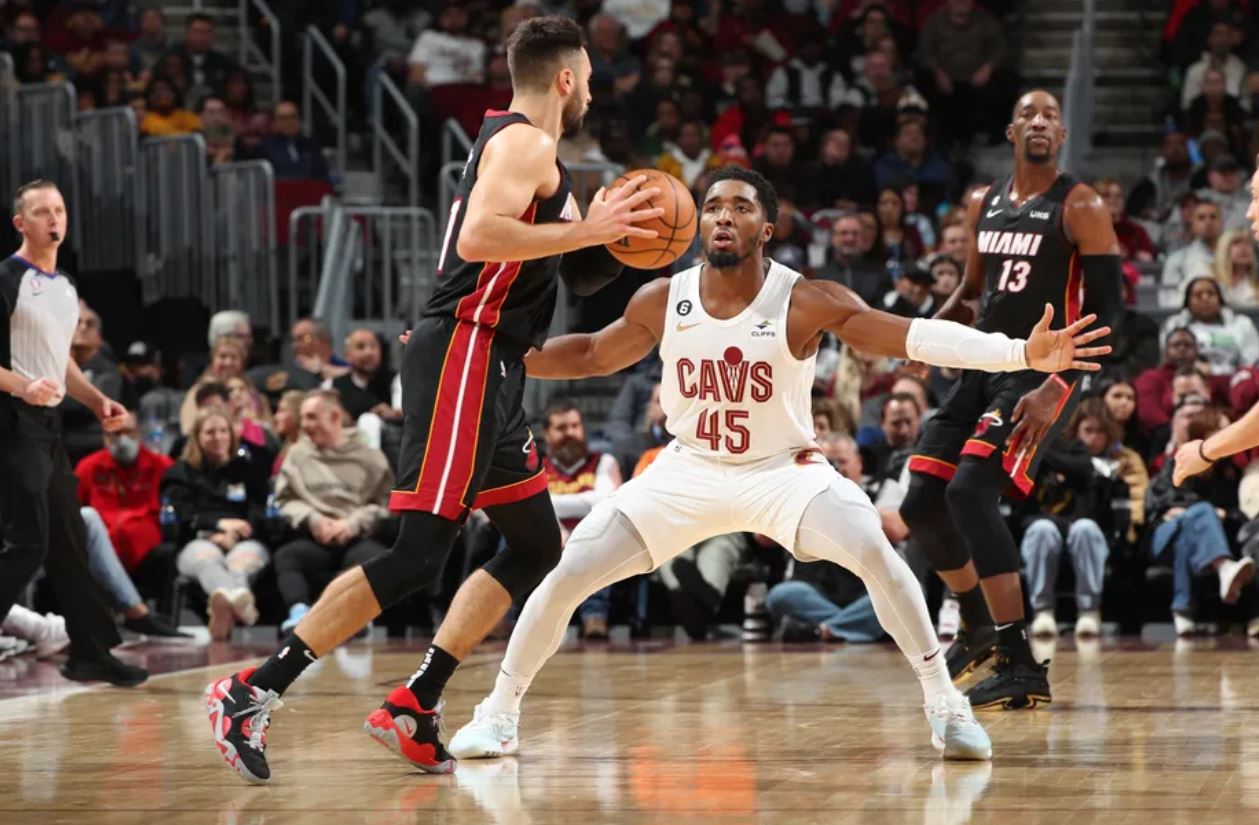 空中技巧银 空中技巧银