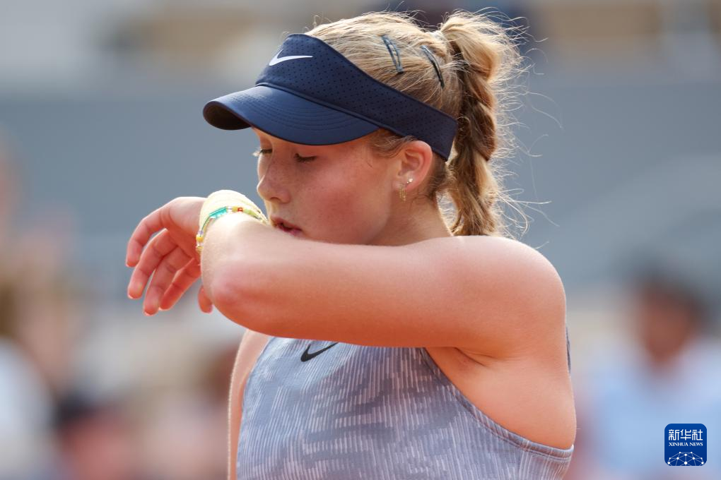 不仅是一场 不仅是一场