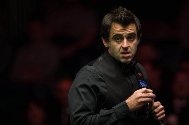 但到目前为 但到目前为