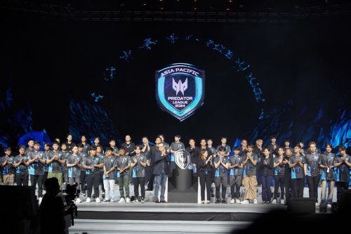 汤普森却用 汤普森却用