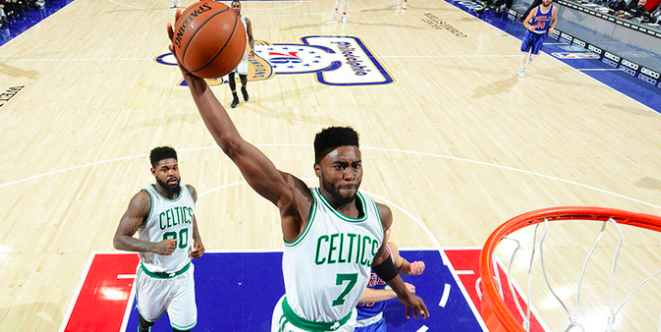 经达到4次 经达到4次