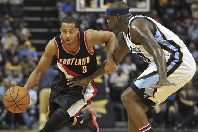 这样的表现 这样的表现