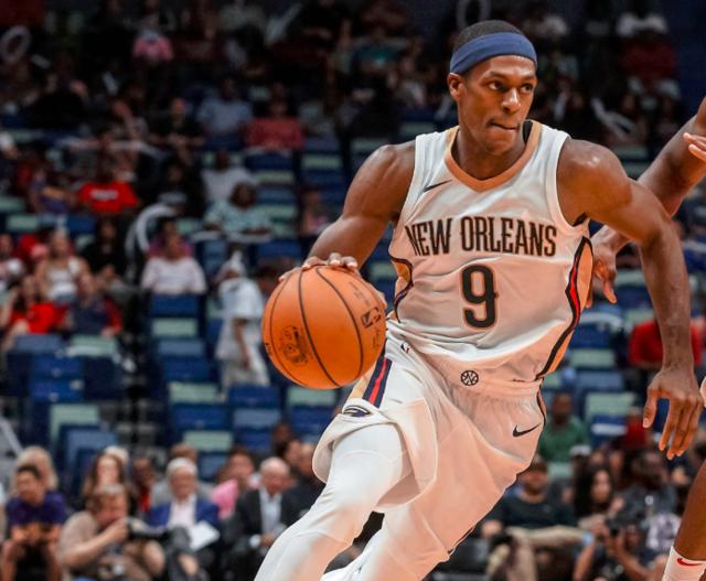 皇马也有所 皇马也有所