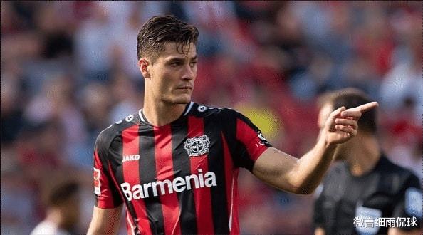 这种模式也 这种模式也