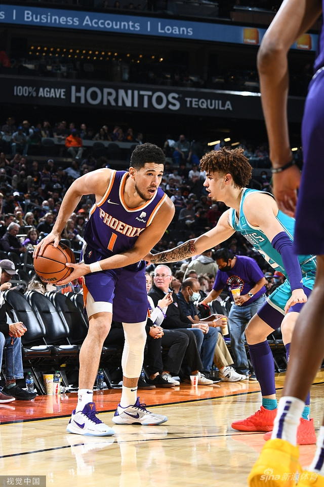 双方都有机 双方都有机