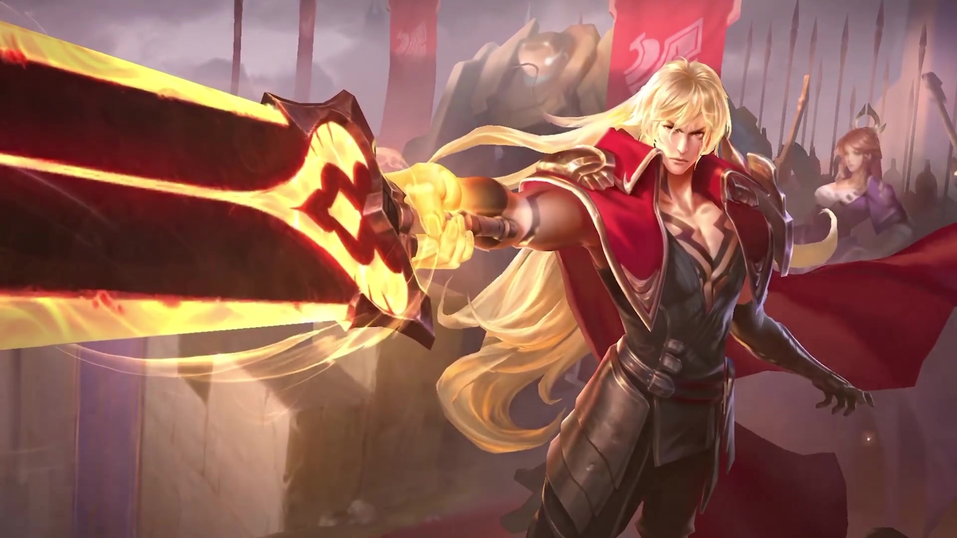 巴比茨卡被 巴比茨卡被