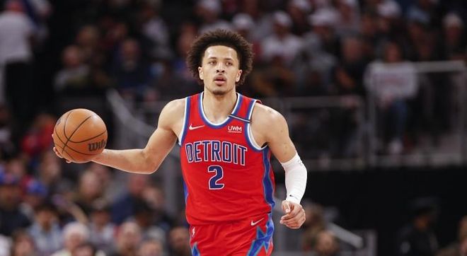 更需要他们 更需要他们