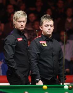 的票投给卢 的票投给卢